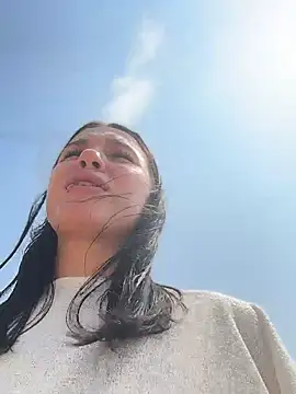 VendiMur live sex cam