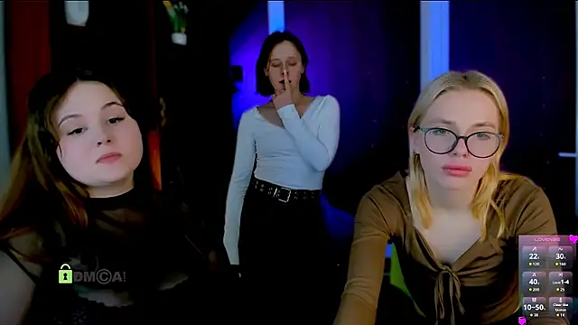 sendi_cais live sex cam