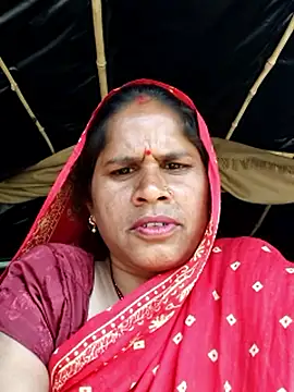 Hot_kiran4 live sex cam