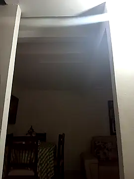 mellow_smoke live sex cam