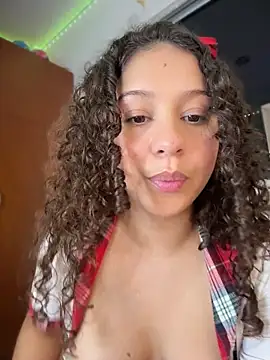 Shara_dreams live sex cam