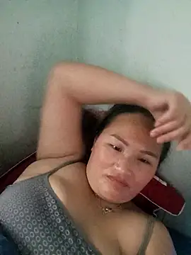 Tamara-a live sex cam