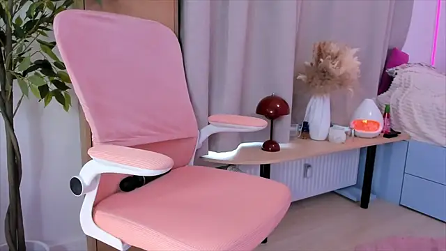 Lily_Young live sex cam