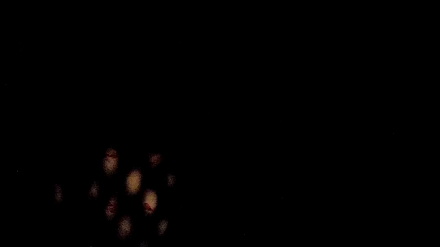 RawRyder8 live sex cam