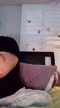 cloudyspun live sex cam