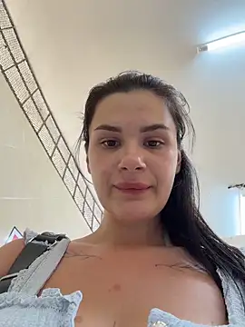 MiraReach live sex cam