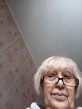 Anatolia5961 live sex cam