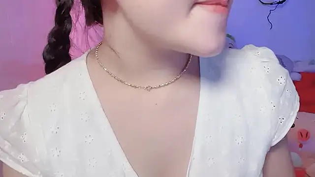 BeChinh_Lee live sex cam