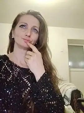 CrazyMaya39 live sex cam