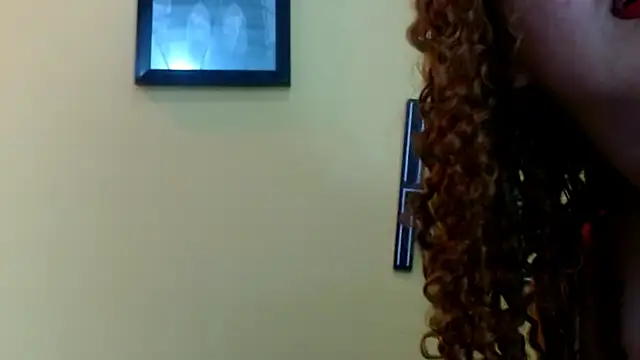 angel18evil live sex cam