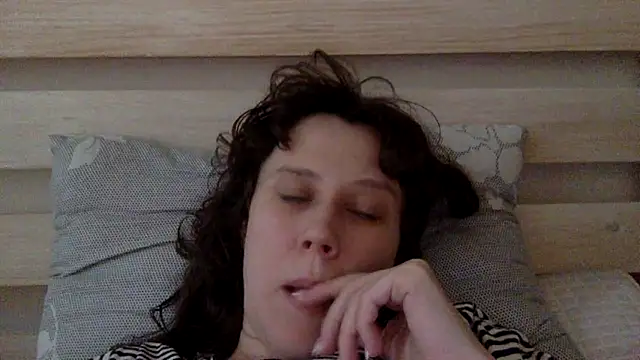 Palinchik live sex cam