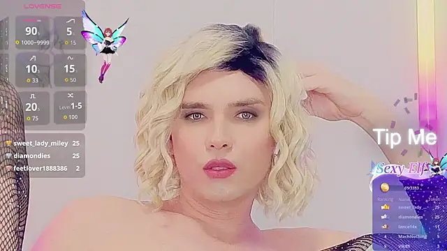 Zagadka55555 live sex cam