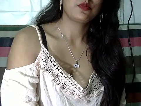 sexy-iram live sex cam