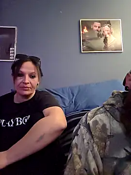 Saga_And_Sin live sex cam