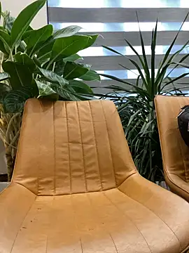 Angela_my's cam snapshot