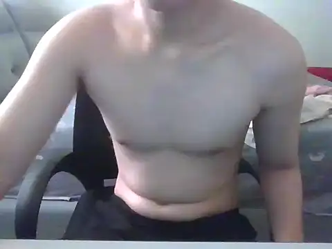 Nahmooder live sex cam