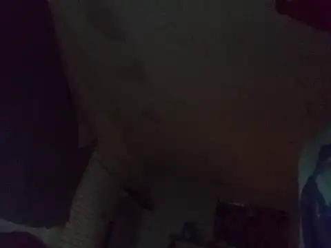 DevinToore live sex cam