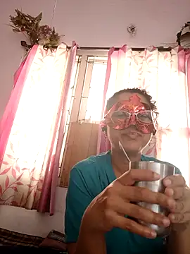 thanusi_2 live sex cam