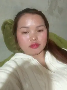 Savi-cute's cam snapshot