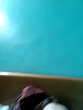 lylinhjim's cam snapshot