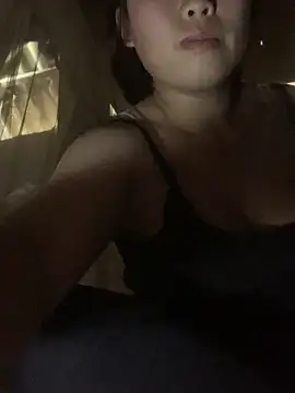 patry33's cam snapshot