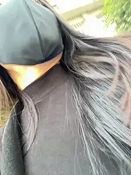 Carlin-yiyi's cam snapshot