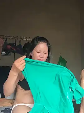 PTM99's cam snapshot