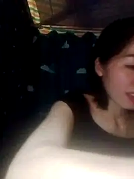 -Lundy-'s cam snapshot