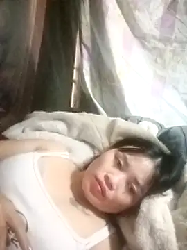 luna-rosax's cam snapshot