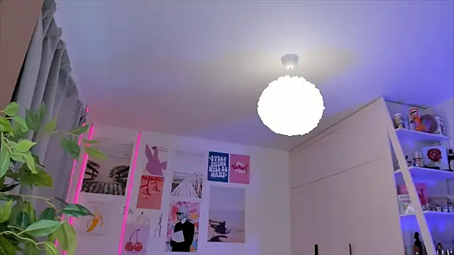 Lily_Young live sex cam