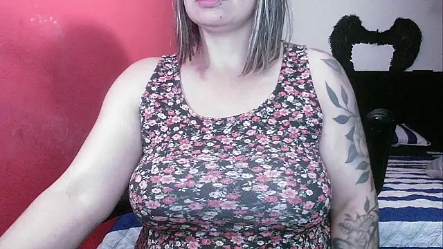 charlotedoll live sex cam