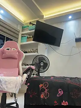 Hot_beauty__ live sex cam