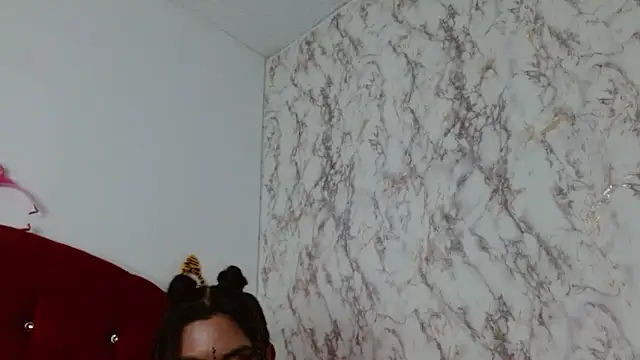 AlexaFontana live sex cam