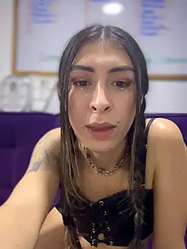 Sara_Davina live sex cam