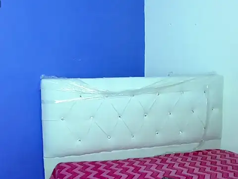 x_isabella_x live sex cam