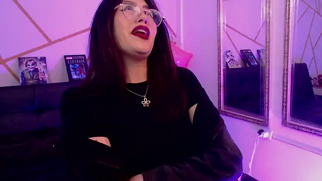 isa_bunny18 live sex cam