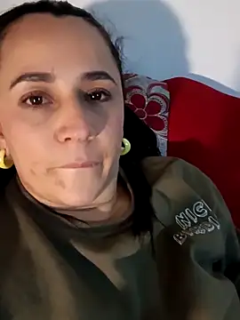 Sex_Annie live sex cam