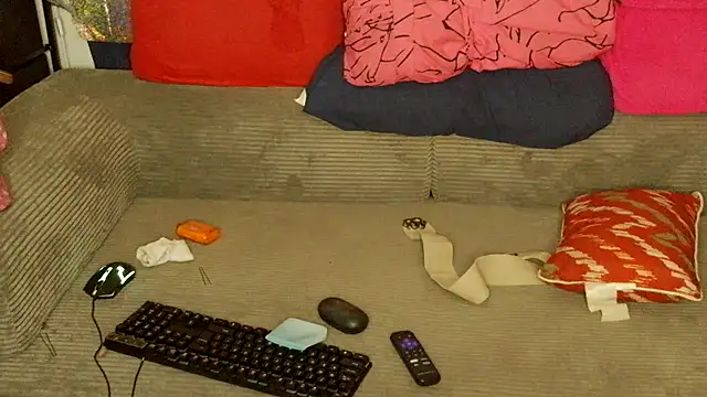 StarinThecloudz live sex cam