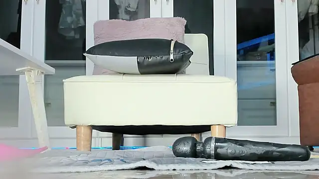 _abii_'s cam snapshot