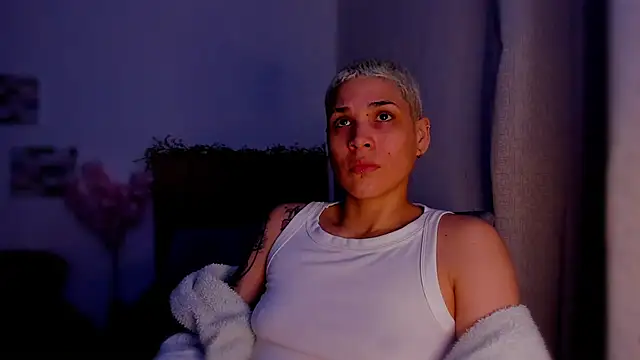 Charlee_pink live sex cam