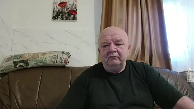 fullballs6 live sex cam