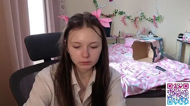 boozekirs_'s cam snapshot