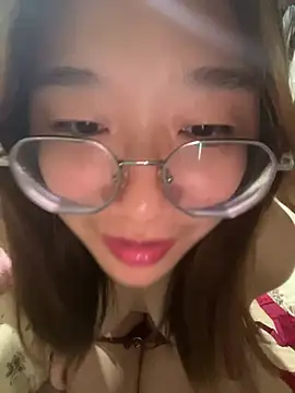 sisi-maiden's cam snapshot