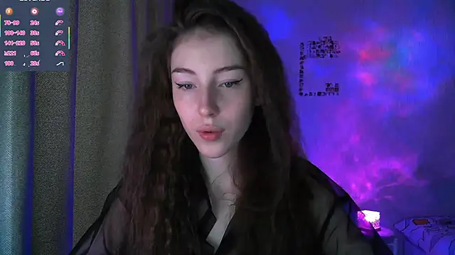 eskatmi live sex cam