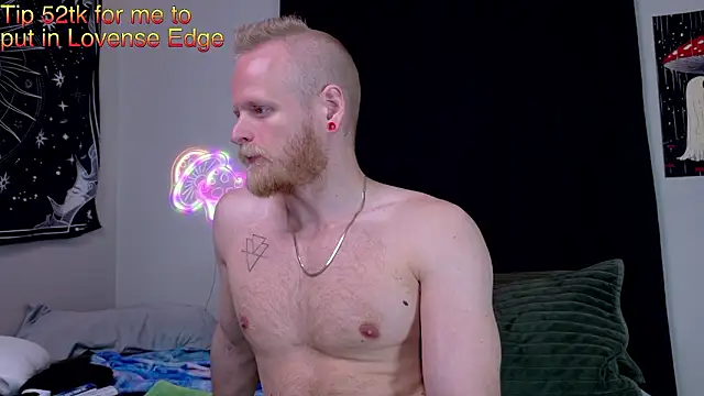 randyroderick live sex cam
