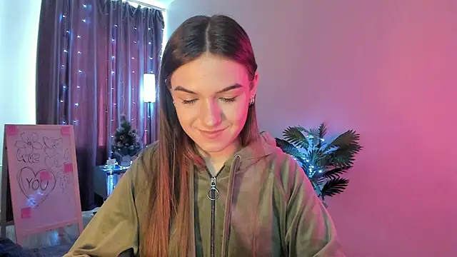 luna_lust_212's cam snapshot