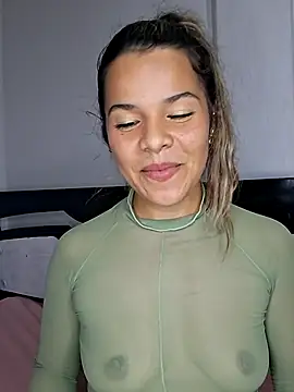 pamela_Tiny's cam snapshot