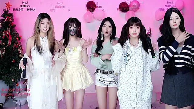 CM---002 live sex cam