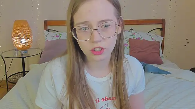 miya_soft's cam snapshot