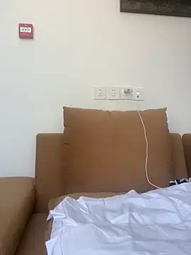 Qidandan778's cam snapshot